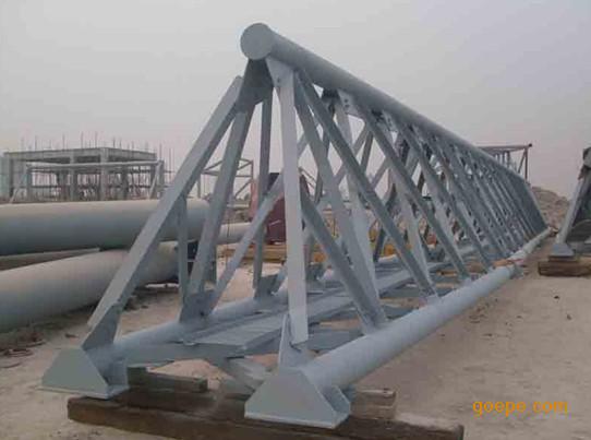 博乐设备翻新喷涂