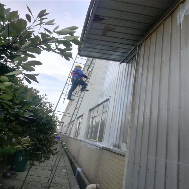 博乐核心业务： 专业承接各类设备