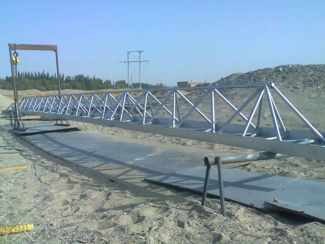 博乐专业承揽大中小型喷涂翻新施工业务！